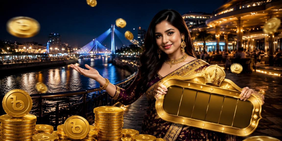6784 সাপোর্টেড অঞ্চল