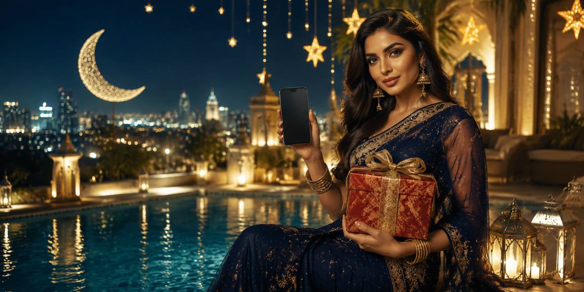 6784 কীভাবে লাইভ টেবিল ও স্লট রুম খুলবেন