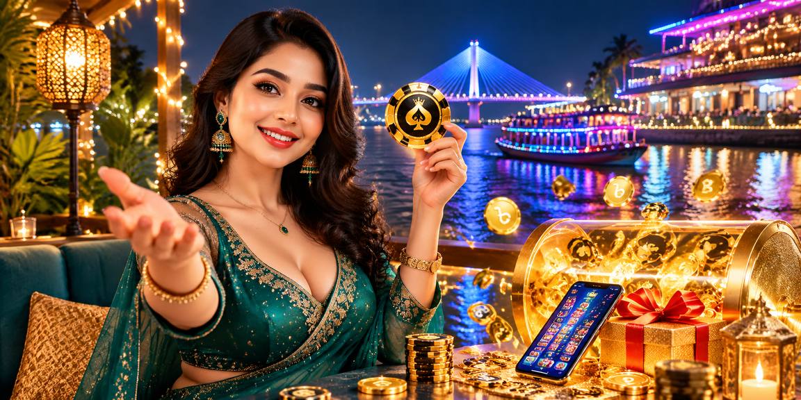 6784 সরাসরি যোগাযোগ