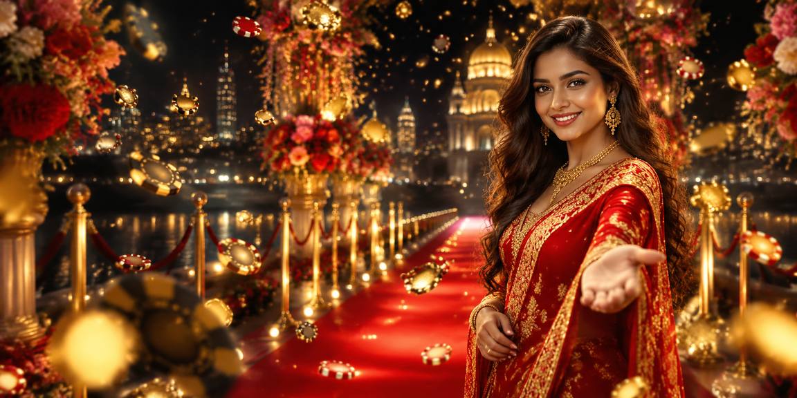 6784 রিয়েল-টাইম হিস্টরি ফিড